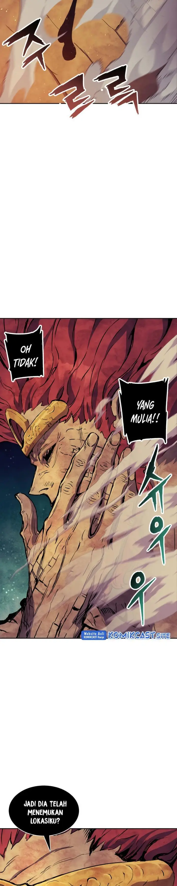 image-komik-return-of-the-broken-constellation-chapter-62-37/41