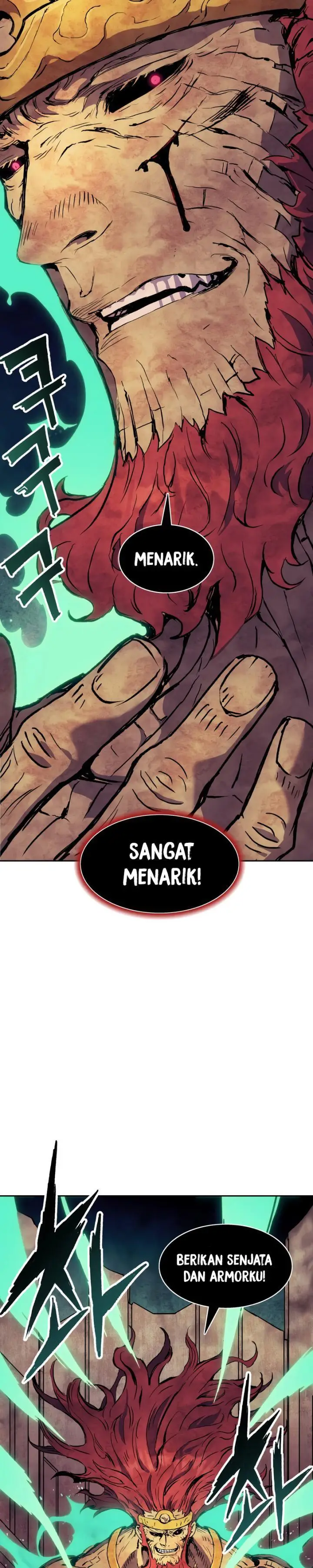 image-komik-return-of-the-broken-constellation-chapter-62-38/41