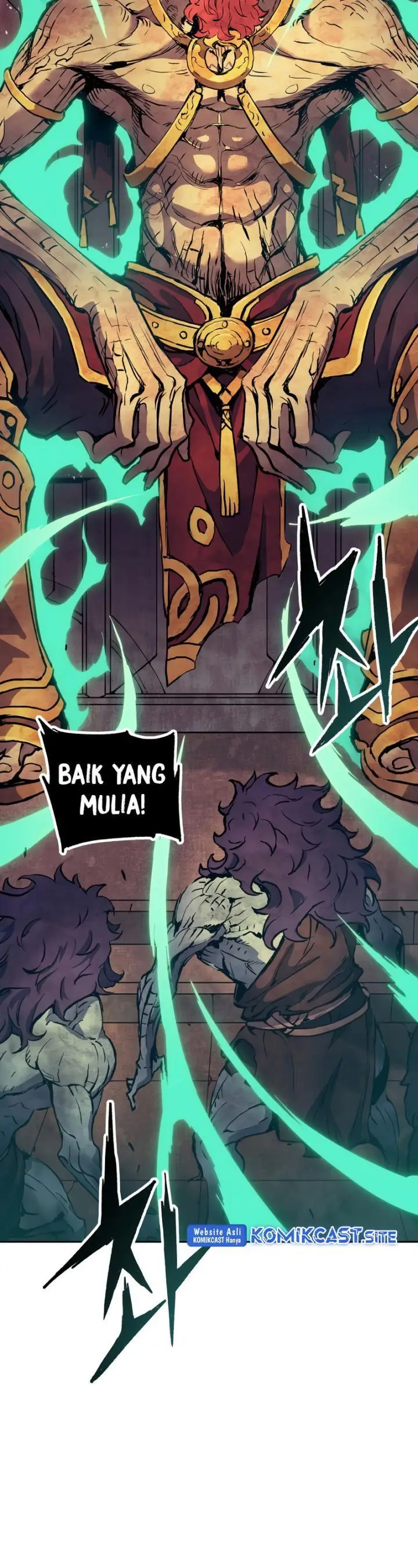 image-komik-return-of-the-broken-constellation-chapter-62-39/41