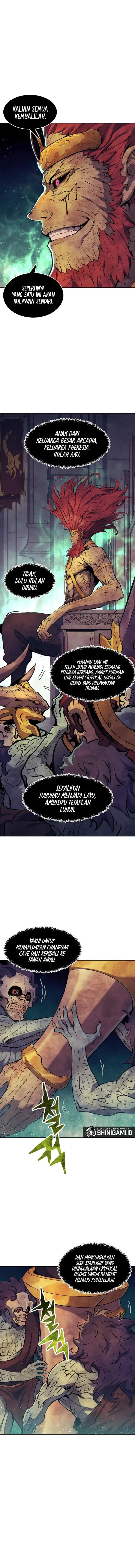 image-komik-return-of-the-broken-constellation-chapter-63-0/21