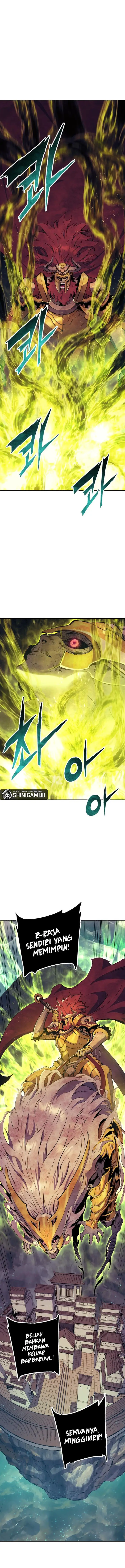 image-komik-return-of-the-broken-constellation-chapter-63-3/21