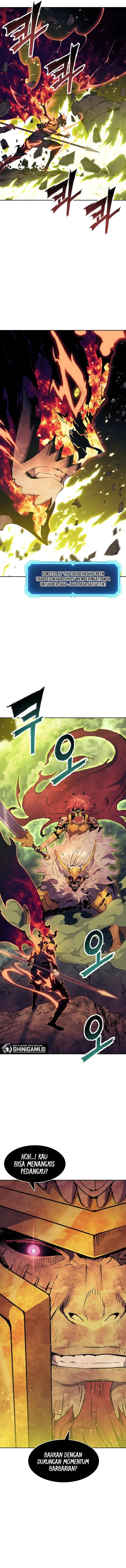image-komik-return-of-the-broken-constellation-chapter-63-7/21