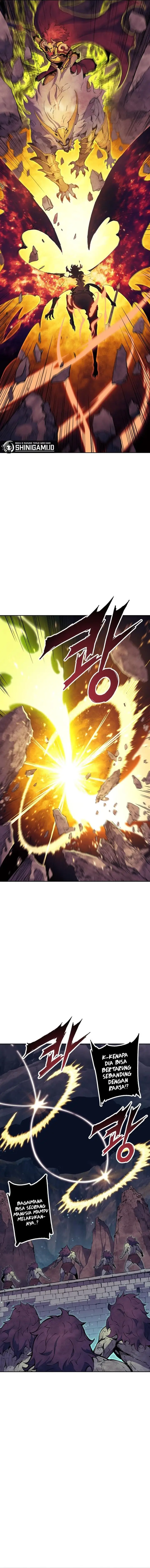 image-komik-return-of-the-broken-constellation-chapter-63-9/21