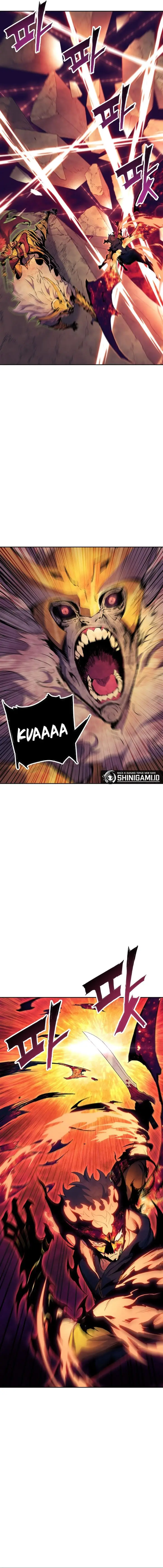 image-komik-return-of-the-broken-constellation-chapter-63-11/21