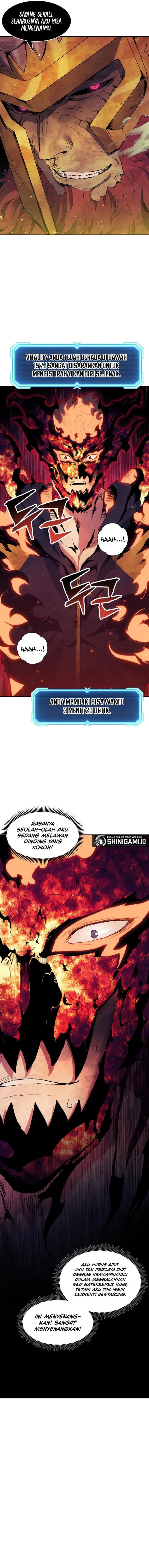 image-komik-return-of-the-broken-constellation-chapter-63-15/21