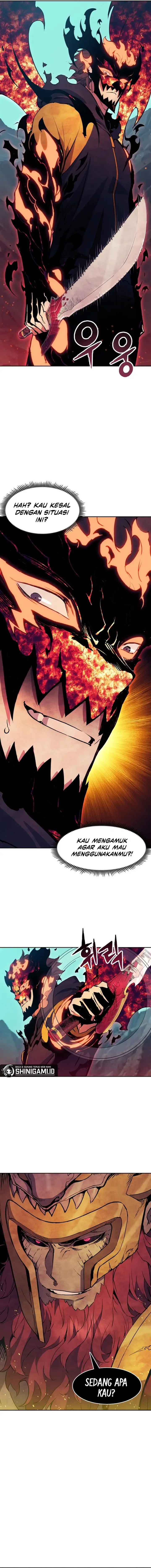 image-komik-return-of-the-broken-constellation-chapter-63-16/21