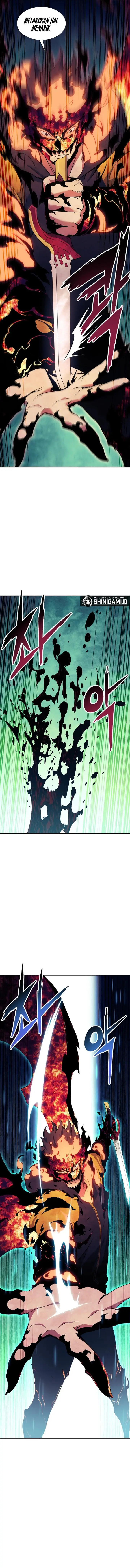 image-komik-return-of-the-broken-constellation-chapter-63-17/21