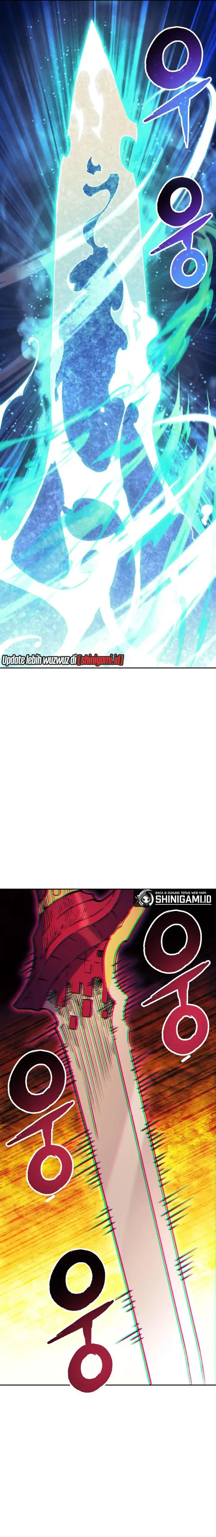 image-komik-return-of-the-broken-constellation-chapter-63-18/21