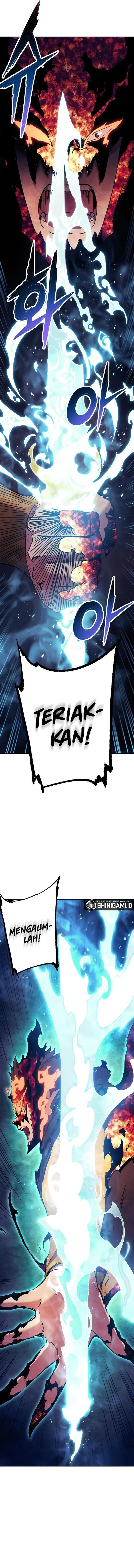image-komik-return-of-the-broken-constellation-chapter-63-19/21