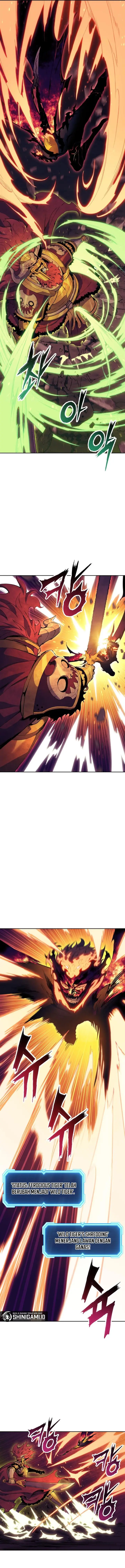 image-komik-return-of-the-broken-constellation-chapter-64-2/17