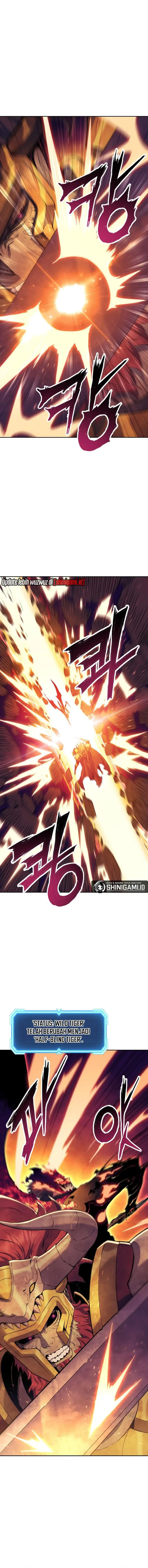 image-komik-return-of-the-broken-constellation-chapter-64-3/17