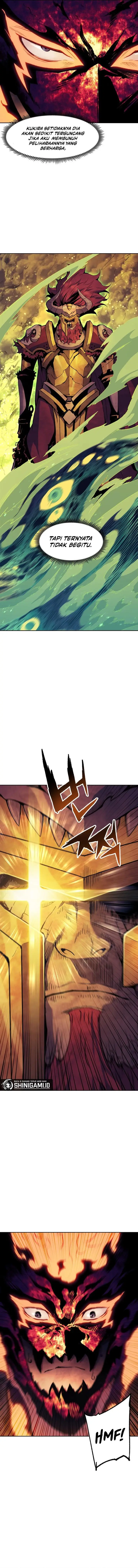 image-komik-return-of-the-broken-constellation-chapter-64-6/17