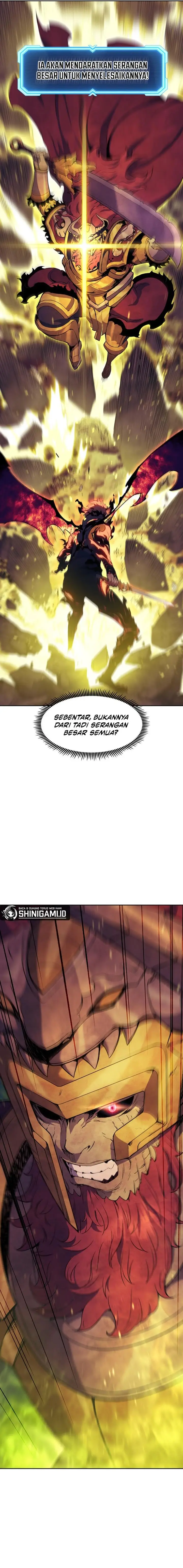 image-komik-return-of-the-broken-constellation-chapter-64-7/17