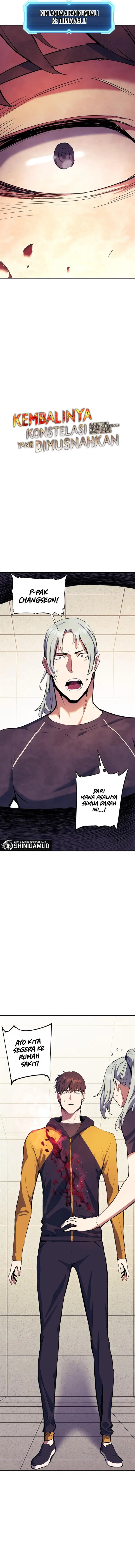image-komik-return-of-the-broken-constellation-chapter-64-11/17