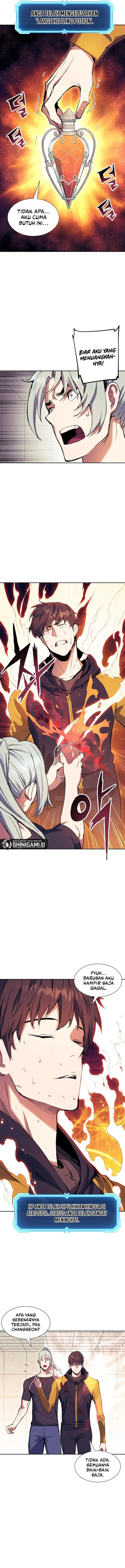 image-komik-return-of-the-broken-constellation-chapter-64-12/17