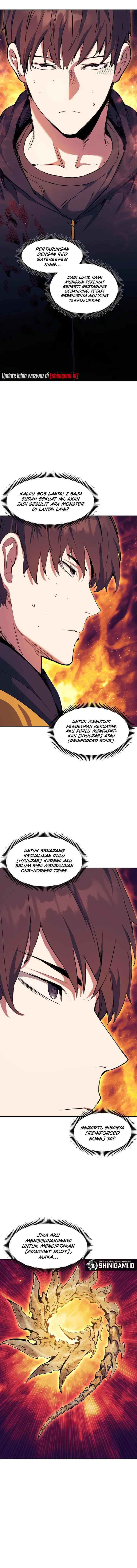image-komik-return-of-the-broken-constellation-chapter-64-13/17