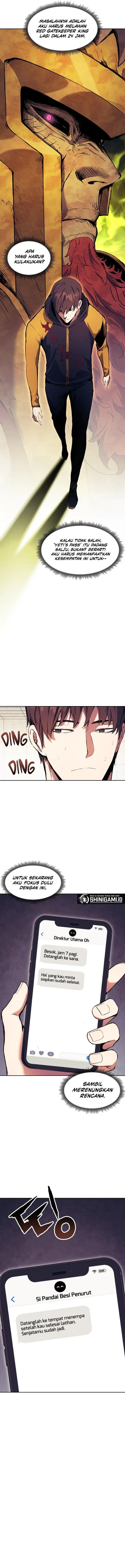 image-komik-return-of-the-broken-constellation-chapter-64-14/17
