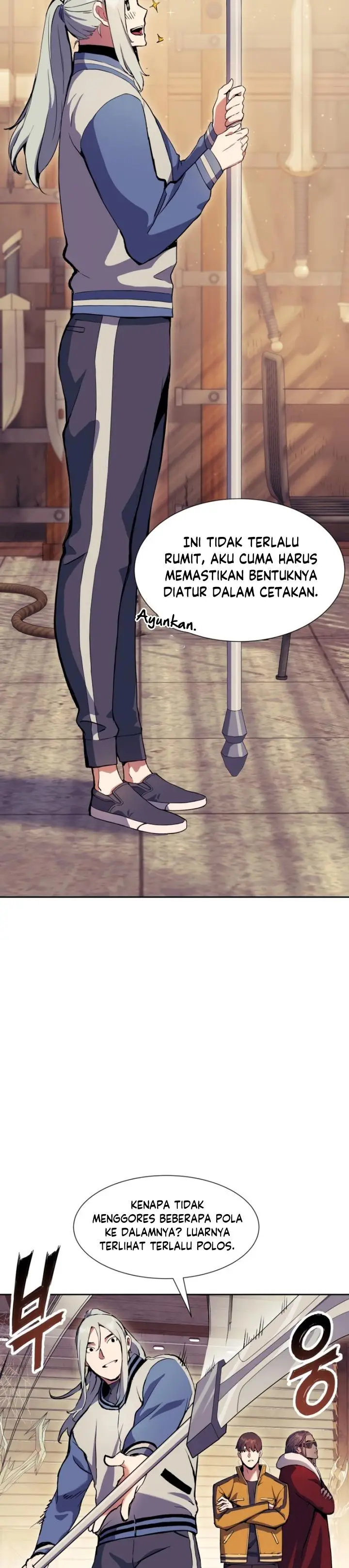 image-komik-return-of-the-broken-constellation-chapter-65-1/33