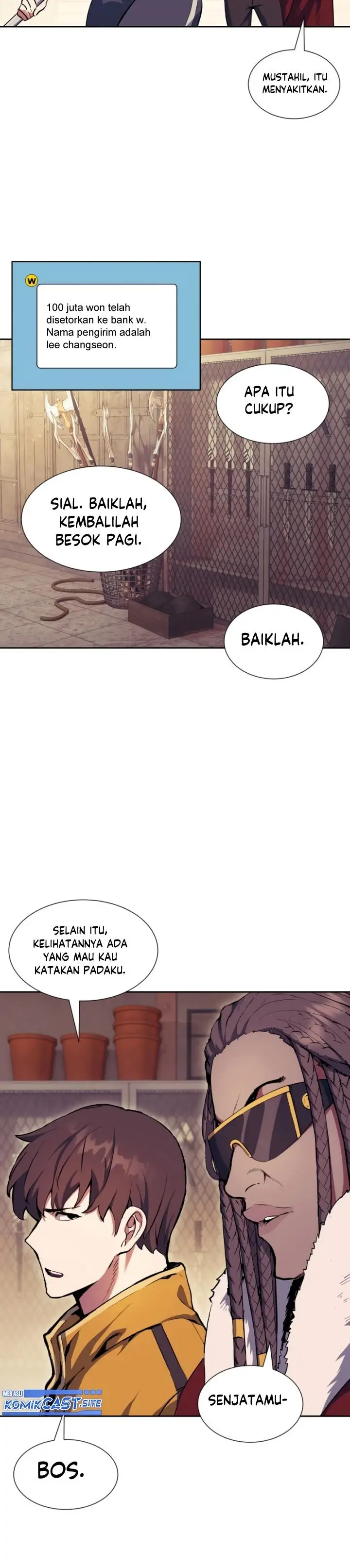 image-komik-return-of-the-broken-constellation-chapter-65-2/33