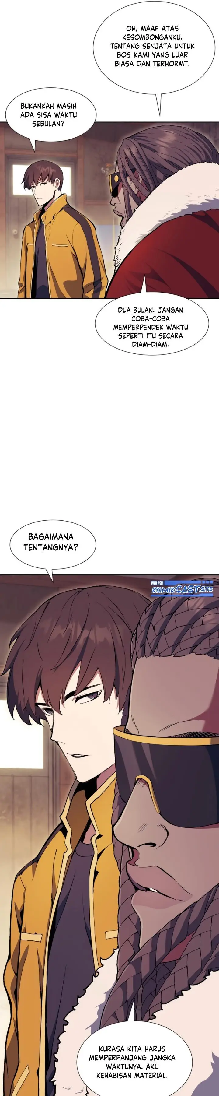 image-komik-return-of-the-broken-constellation-chapter-65-3/33