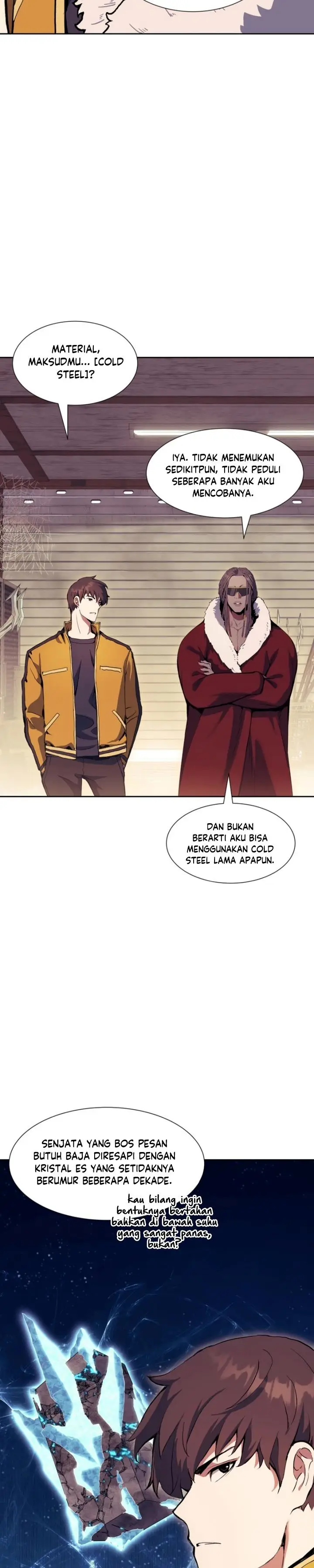 image-komik-return-of-the-broken-constellation-chapter-65-4/33