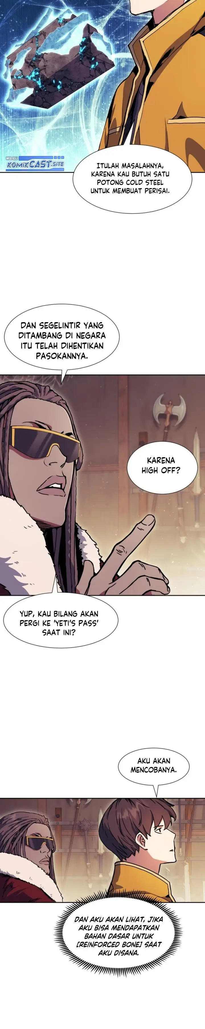 image-komik-return-of-the-broken-constellation-chapter-65-5/33