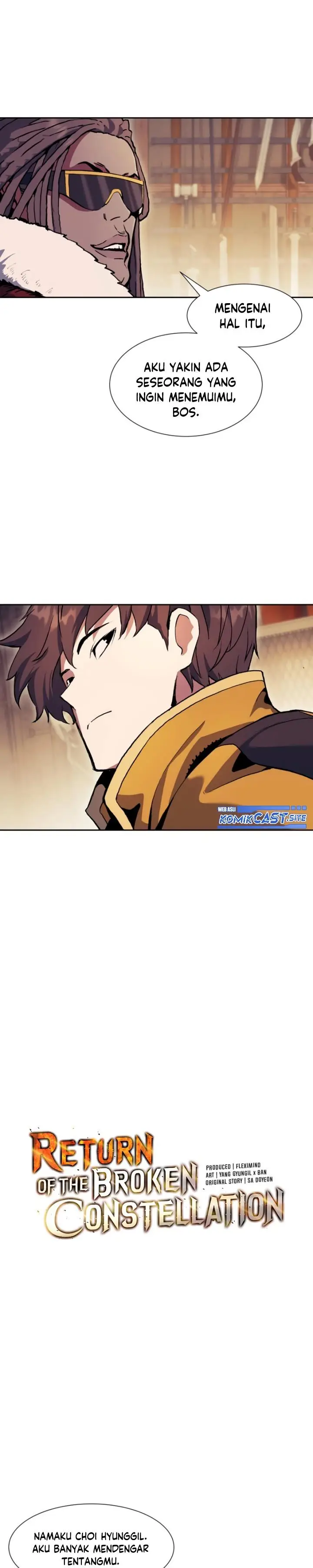 image-komik-return-of-the-broken-constellation-chapter-65-6/33