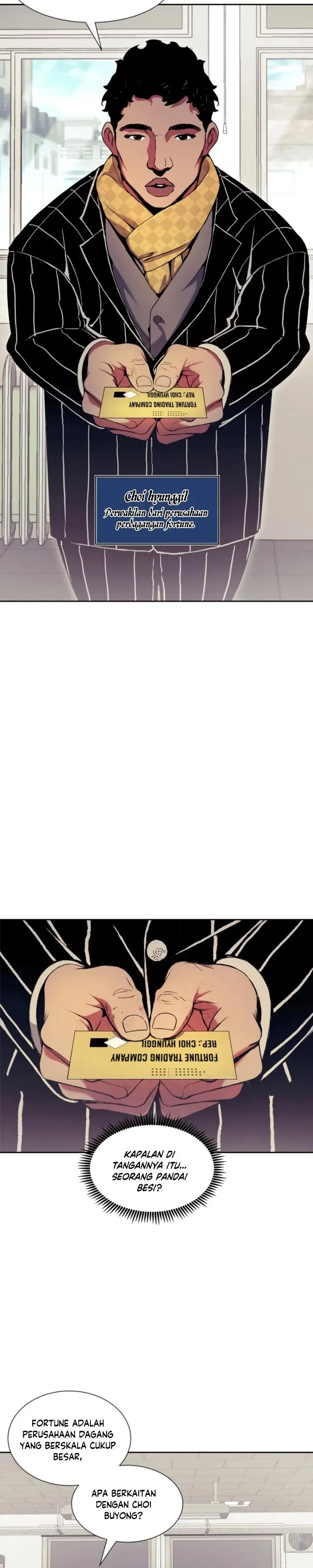 image-komik-return-of-the-broken-constellation-chapter-65-7/33