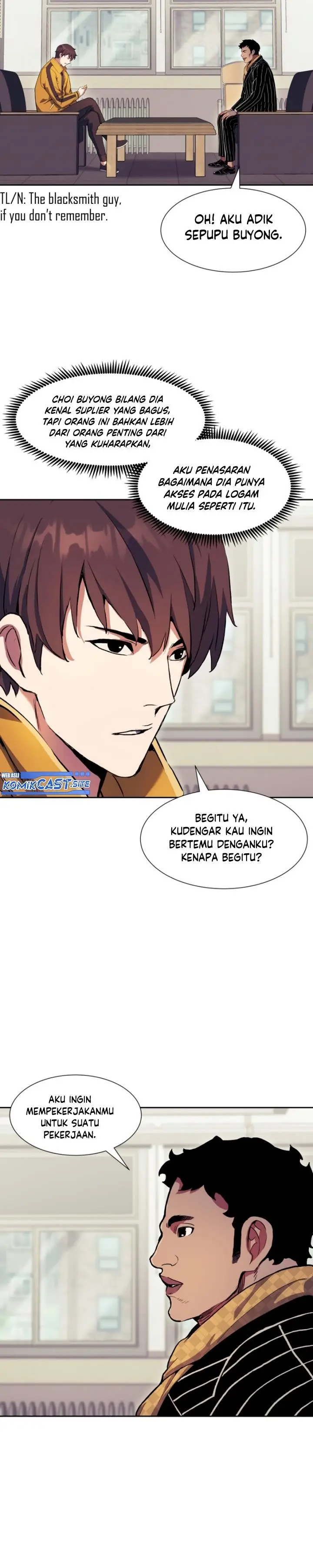 image-komik-return-of-the-broken-constellation-chapter-65-8/33