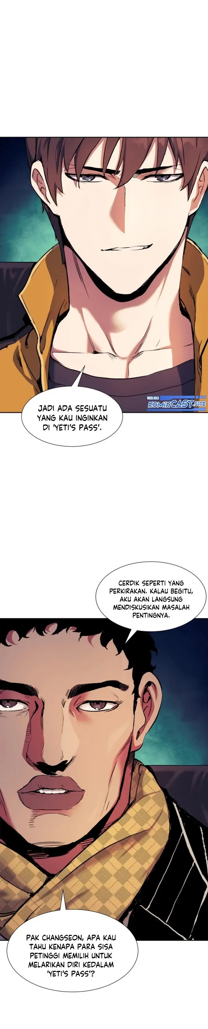 image-komik-return-of-the-broken-constellation-chapter-65-9/33