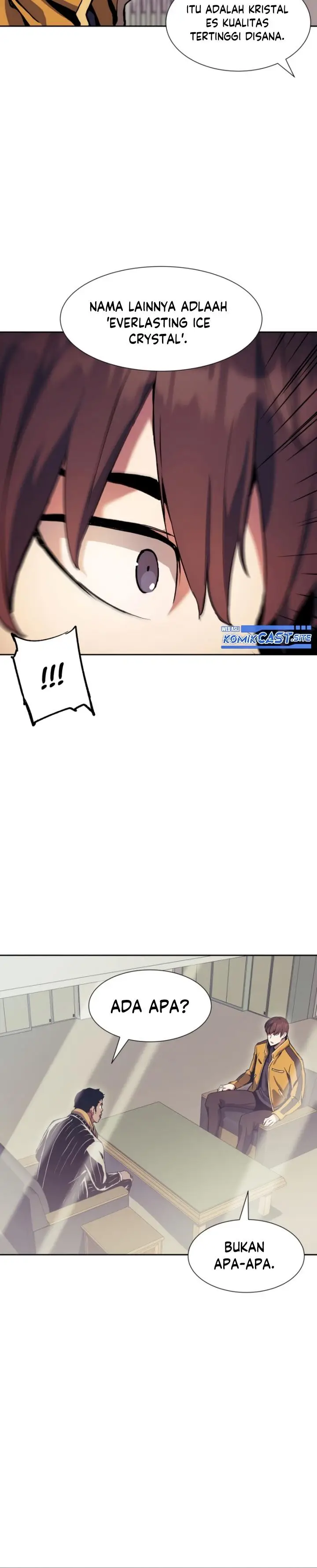 image-komik-return-of-the-broken-constellation-chapter-65-11/33