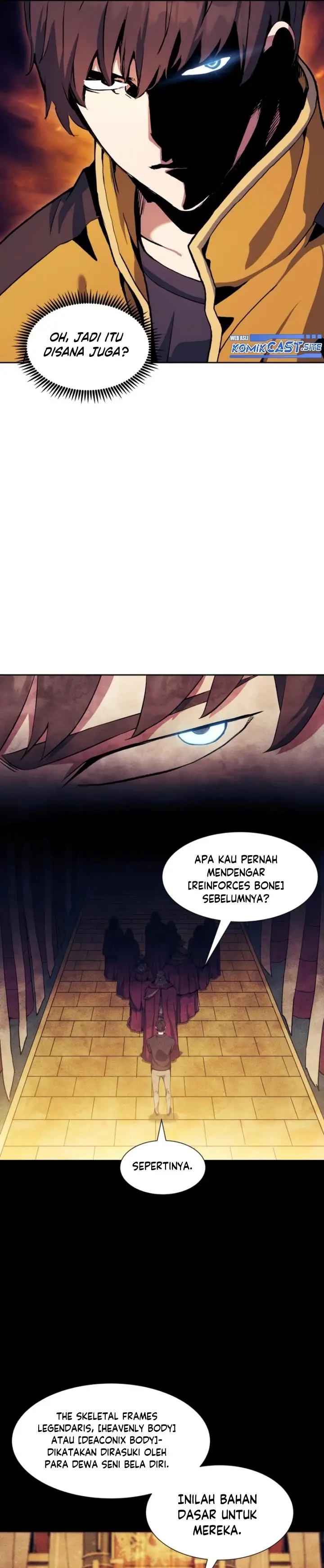 image-komik-return-of-the-broken-constellation-chapter-65-12/33