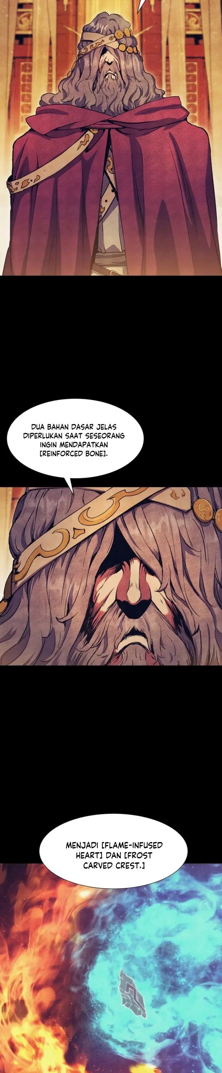 image-komik-return-of-the-broken-constellation-chapter-65-13/33