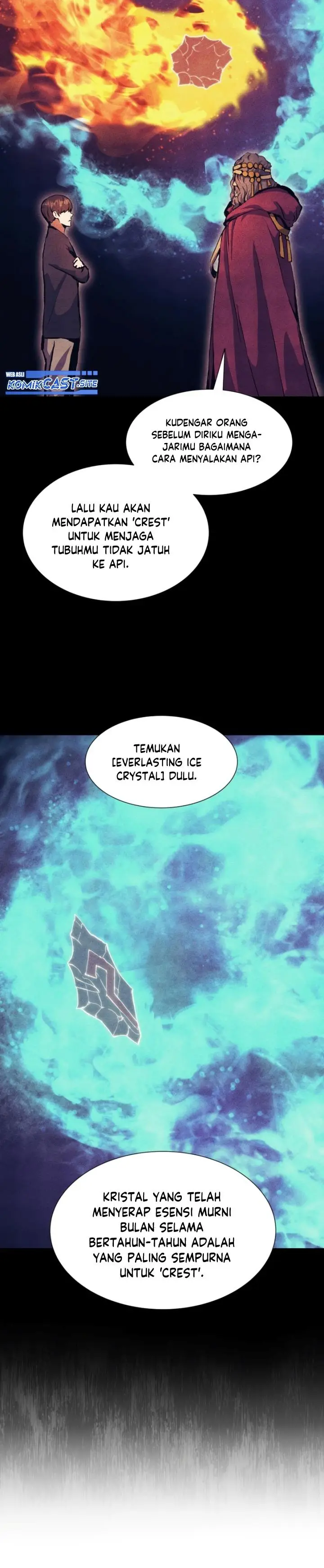 image-komik-return-of-the-broken-constellation-chapter-65-14/33