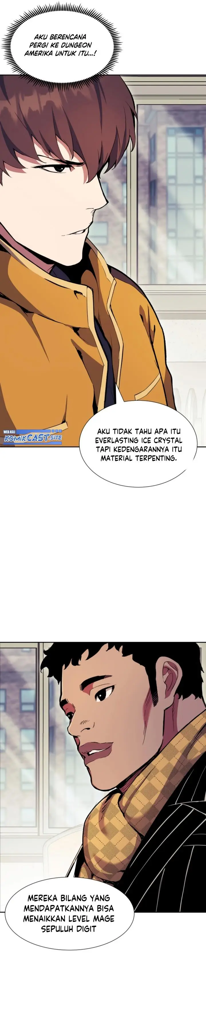 image-komik-return-of-the-broken-constellation-chapter-65-15/33