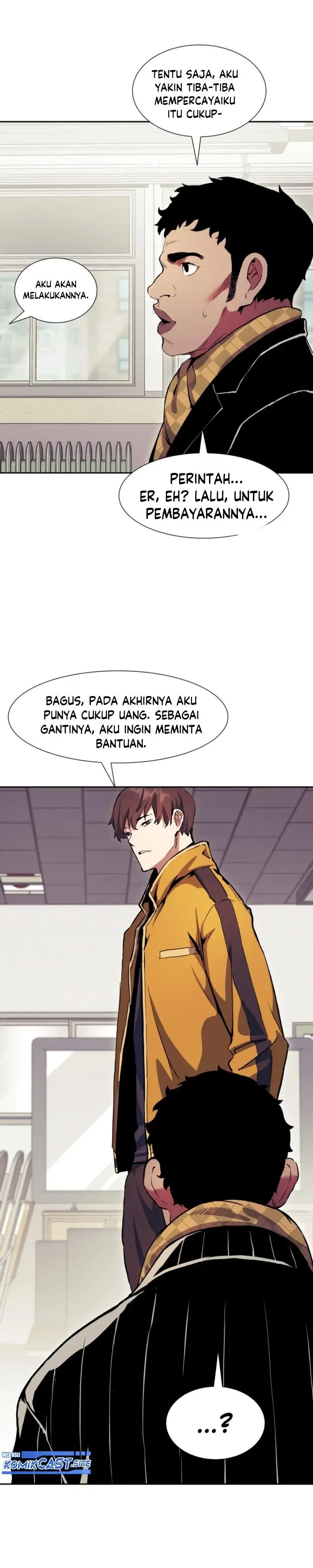 image-komik-return-of-the-broken-constellation-chapter-65-17/33