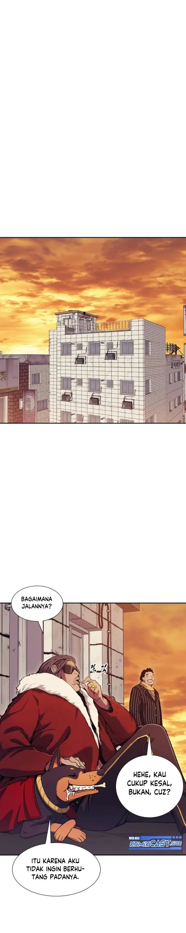 image-komik-return-of-the-broken-constellation-chapter-65-18/33