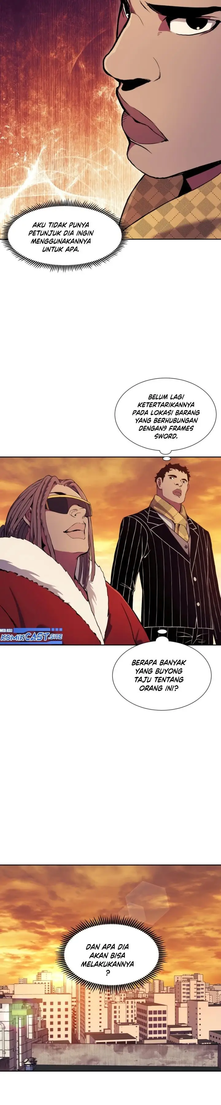 image-komik-return-of-the-broken-constellation-chapter-65-20/33