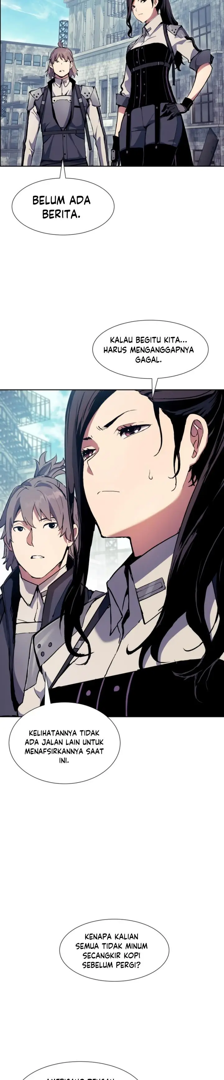 image-komik-return-of-the-broken-constellation-chapter-65-22/33