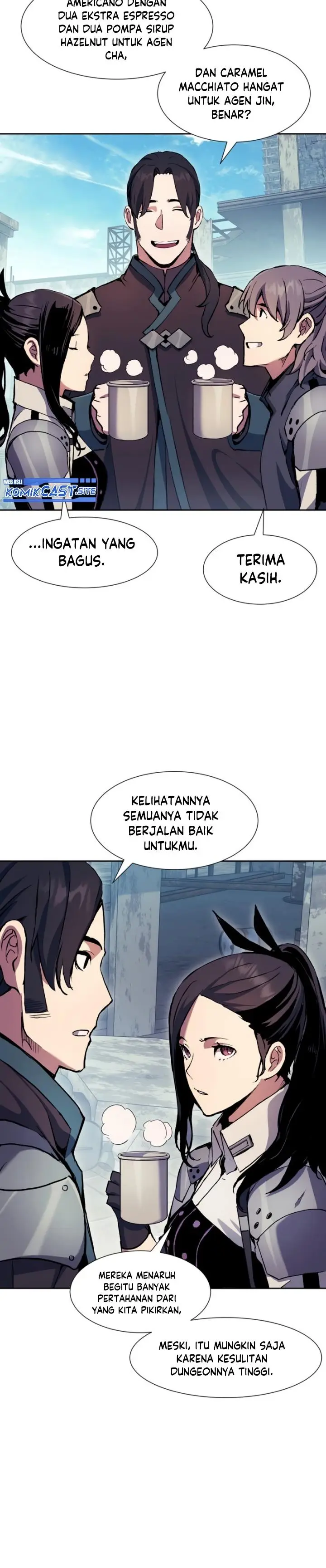 image-komik-return-of-the-broken-constellation-chapter-65-23/33