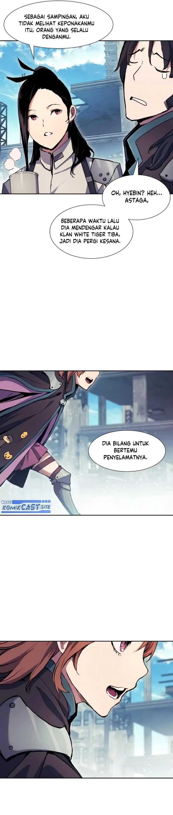 image-komik-return-of-the-broken-constellation-chapter-65-24/33