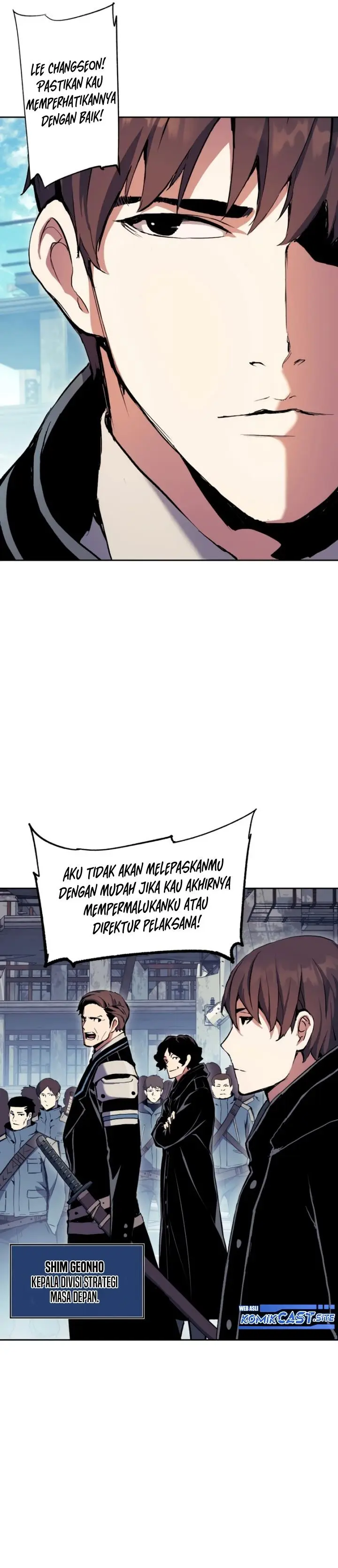 image-komik-return-of-the-broken-constellation-chapter-65-27/33