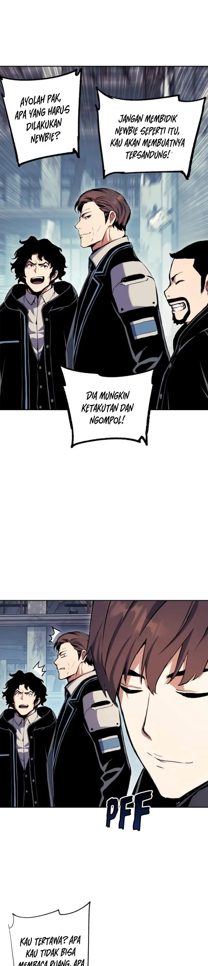 image-komik-return-of-the-broken-constellation-chapter-65-28/33