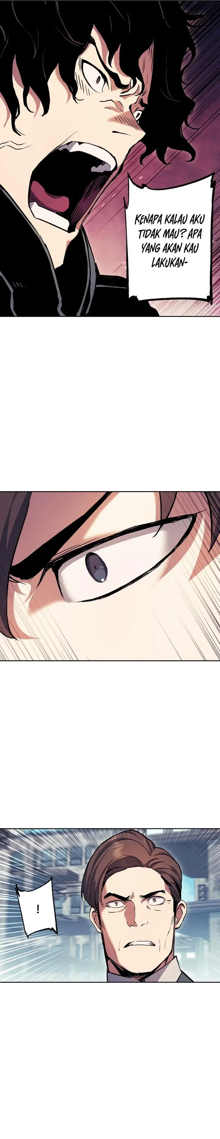 image-komik-return-of-the-broken-constellation-chapter-65-30/33