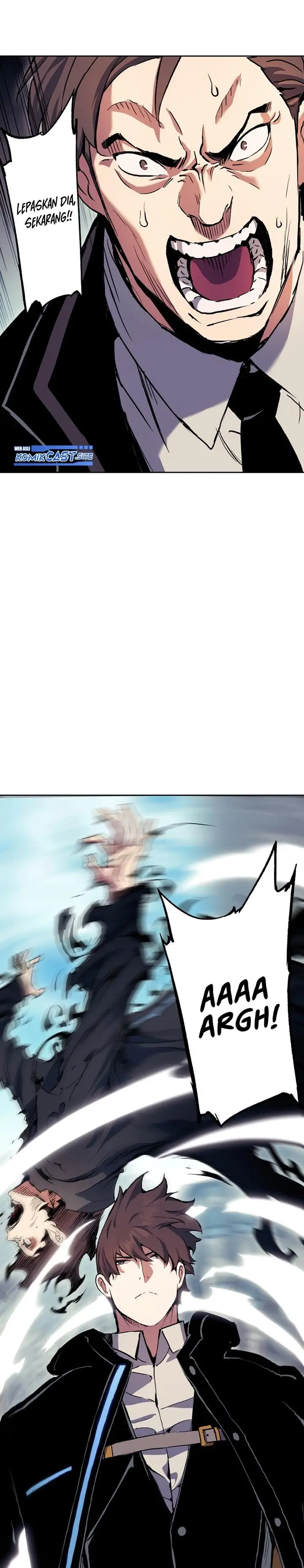 image-komik-return-of-the-broken-constellation-chapter-65-31/33