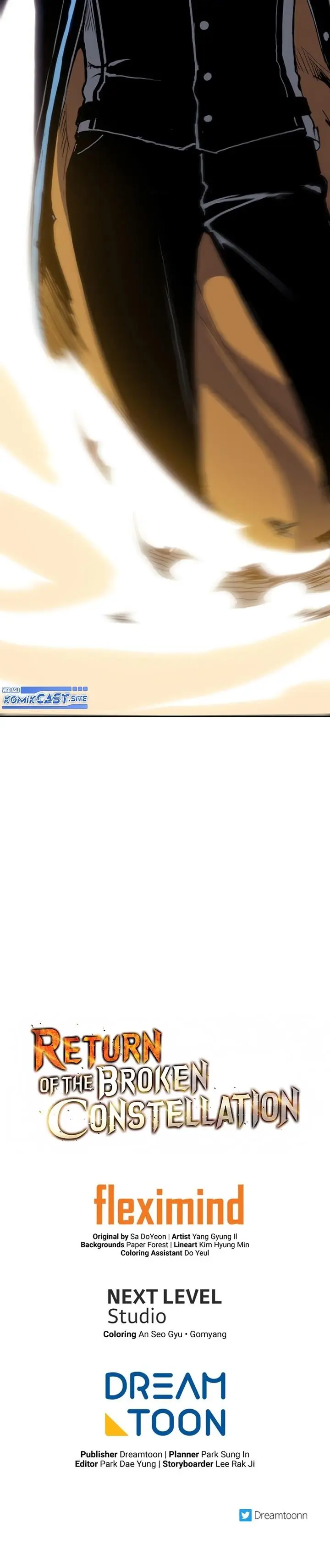 image-komik-return-of-the-broken-constellation-chapter-65-32/33