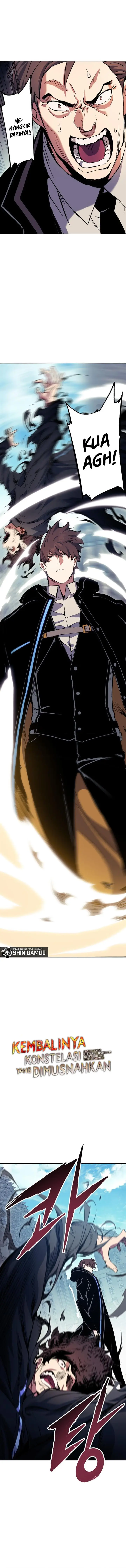 image-komik-return-of-the-broken-constellation-chapter-66-0/17