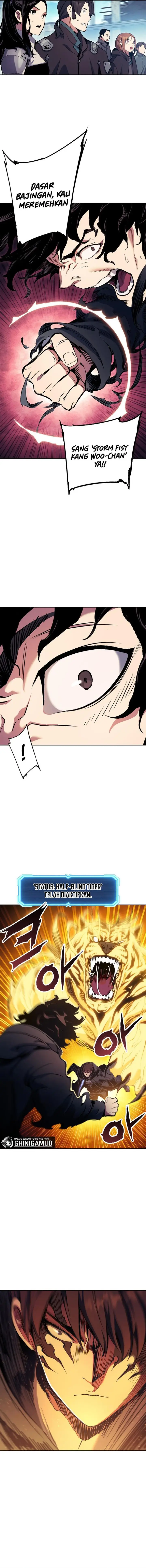 image-komik-return-of-the-broken-constellation-chapter-66-1/17