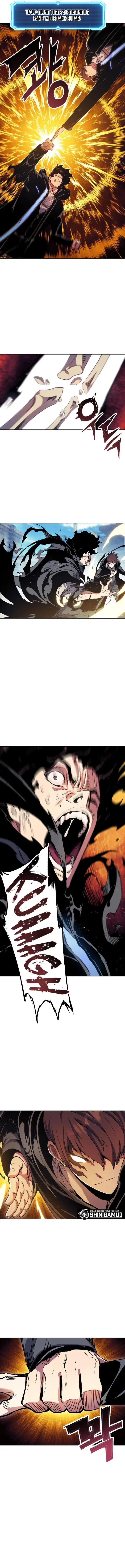 image-komik-return-of-the-broken-constellation-chapter-66-2/17