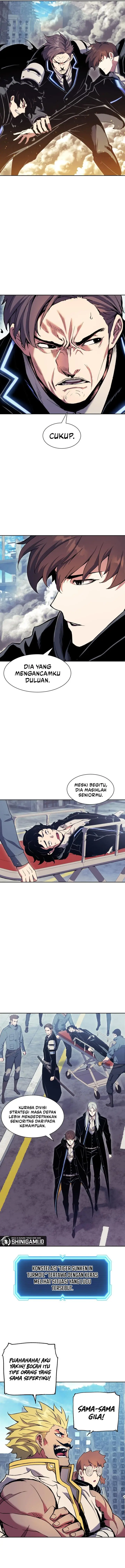 image-komik-return-of-the-broken-constellation-chapter-66-3/17